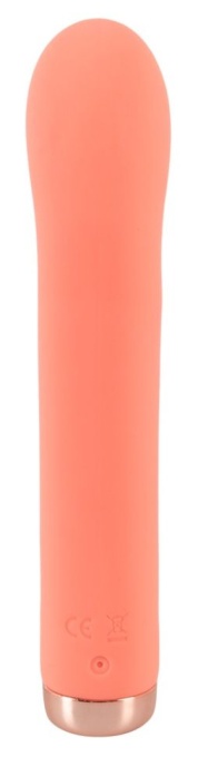 Mini vibrator pentru calatorii, cu 10 moduri de vibratie Mini Bunny Vibrator (16,7 cm) - Img 5
