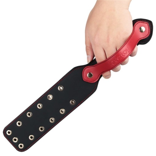 Padea Rebellion Reign Paddle Dual-Branch - Img 2