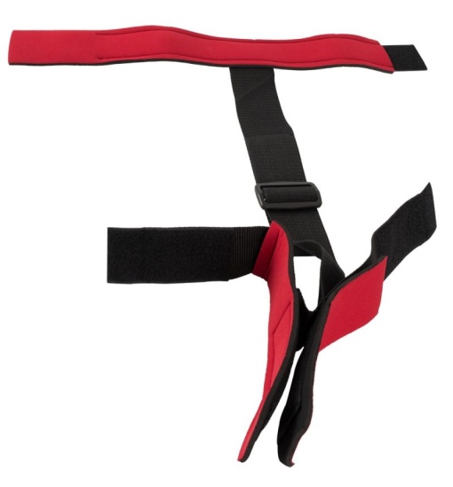 Sex Restraints - Img 2