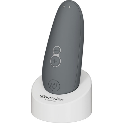 Stimulator Clitoris Womanizer  STARLET 3