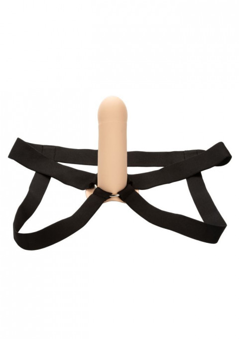 Strap on Barbati Silicon Extension 16cm - Img 2