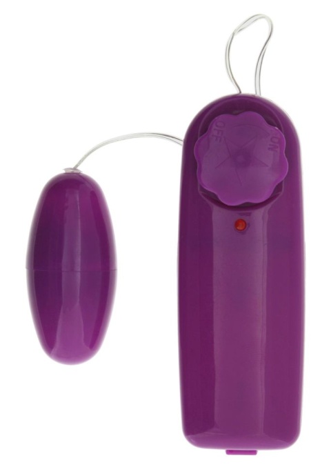 Super Sex Bomb 9pcs - Img 2