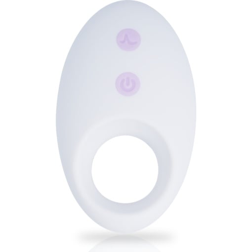 Vibrator cu telecomanda pentru cupluri MIA - RIN - Img 2