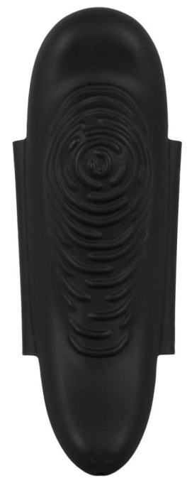 Vibrator pentru bikini 10 moduri de vibrație si telecomanda Panty Vibrator - Img 3
