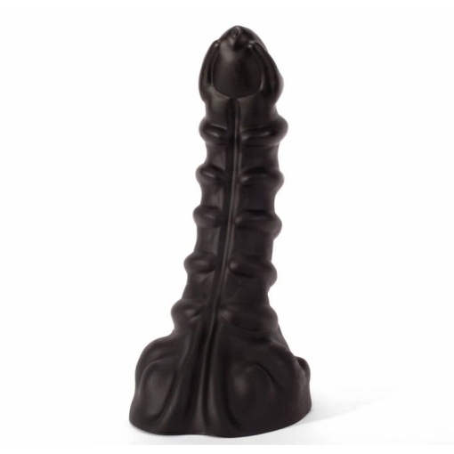 X-MEN Monster Plug Marime L (29cm x 8cm) - Img 3
