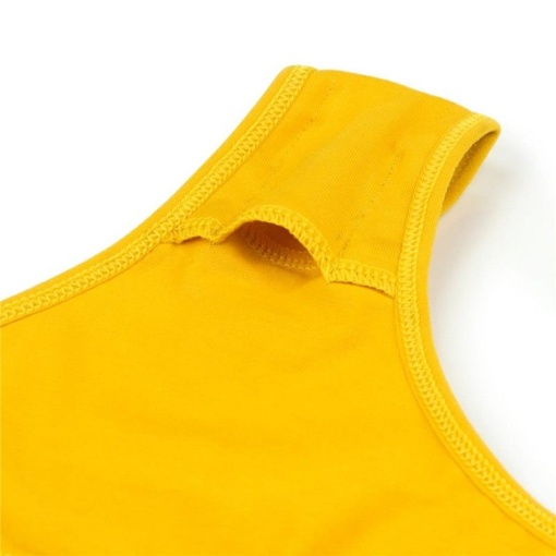 Bitch Vibrating Panties XS/S - Img 3