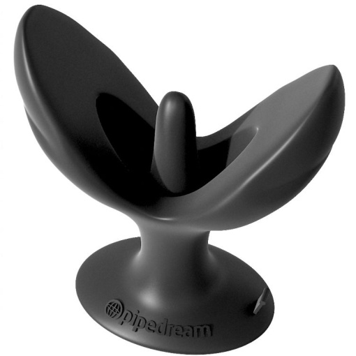 Dilatator plug anal Insta-Gaper - Expanding Anal Plug - Img 6