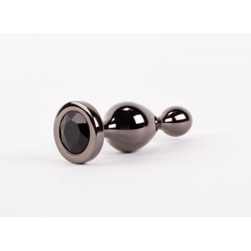 Dop Anal Mic Secret Shine Booty Call (10cm) - Img 2