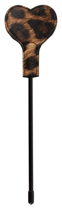 Heart Shaped Paddle - Img 2