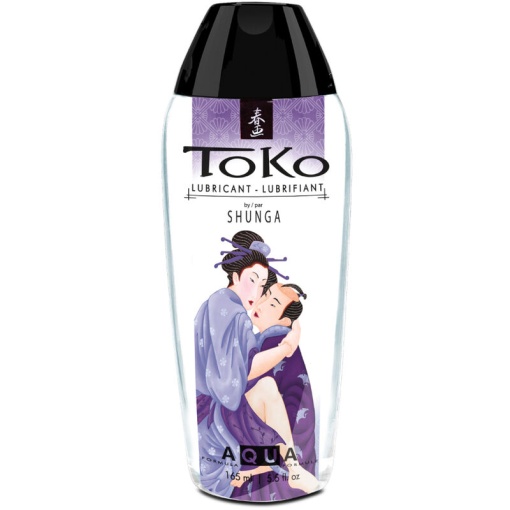 Kit masaj erotic pentru cupluri Shunga - Carnal Pleasures Collection Kit - Img 4