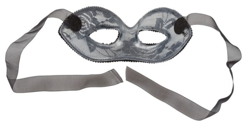 Lace Mask, Orion - S/L - Img 3