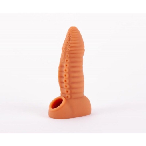 Manson penis 7.2" Fantastic Penis Extender I (18cm) - Img 3