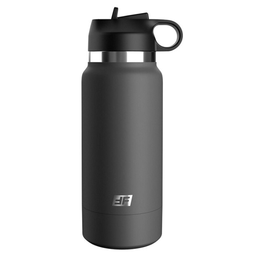 Mastubator Fuck Flask Secret Delight Brown - Img 3