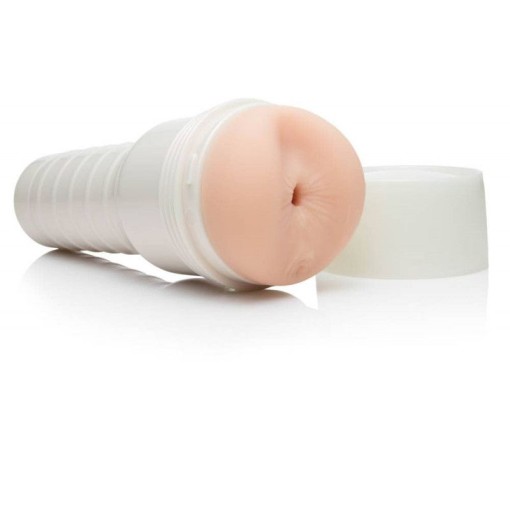 Masturbator din colectia Fleshlight Girls Adriana Chechik Next Level - Anus - Img 2