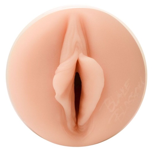 Masturbator Fleshlight Girls - Blake Blossom Bombshell - Img 2
