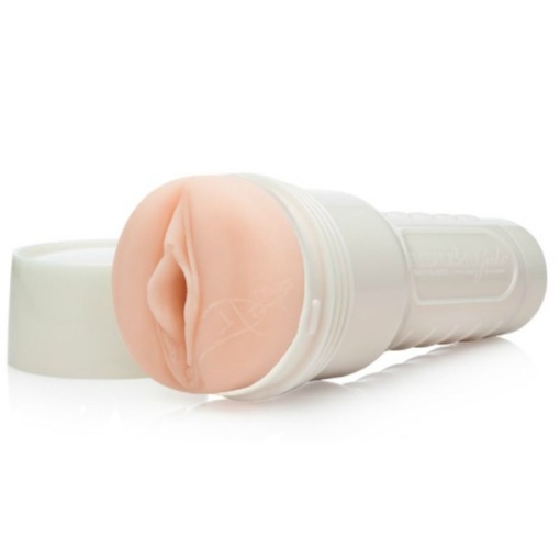 Masturbator Fleshlight Girls - Dillion Harper Vagina Crush - Img 4