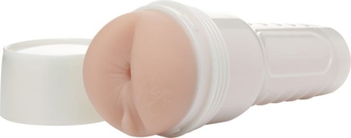 Masturbator Fleshlight Girls Elsa Jean Treat (Butt) - Img 7