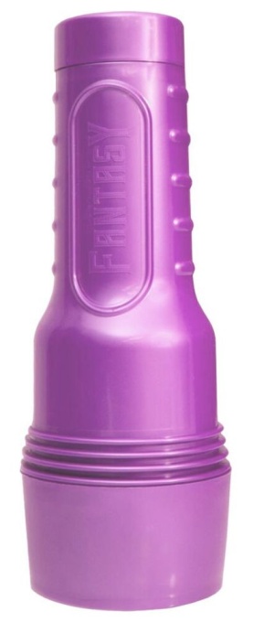 Masturbator Fleshlight Sasha Nakamoto Ecchi - Img 4