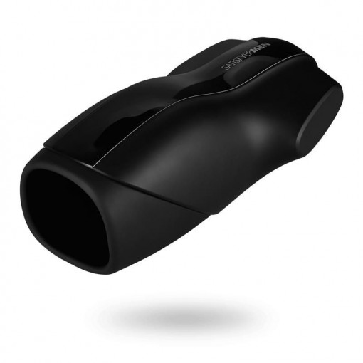 Masturbator SATISFYER MEN VIBRATION - Img 2