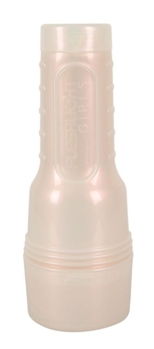 Masturbator Sky Bri Celestial de la Fleshlight - Img 4