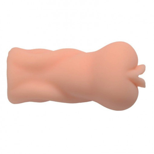 Masturbator YoliZ Vagina shape pocket pussy - Img 3