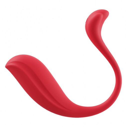 Ou vibrator Svakom Phoenix Neo 2 - Img 2