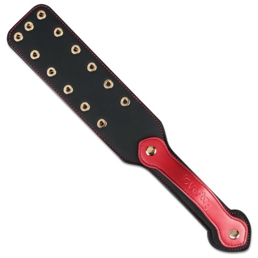 Padea Rebellion Reign Paddle Dual-Branch - Img 3