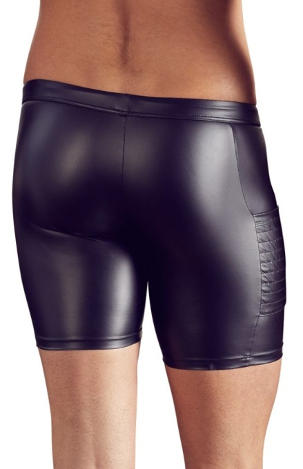 Pants Orion 2132737 - L - Img 2