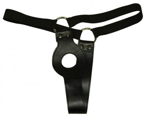 Set Fetish Bondage Kit Extreme - Img 2