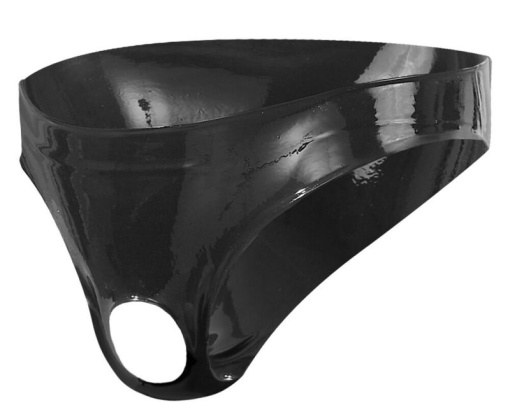Slip Latex Barbati S-L - Img 2