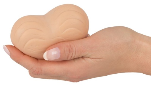 Stress Balls - Img 2