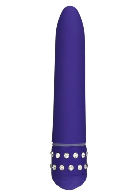 Super Sex Bomb 9pcs - Img 3