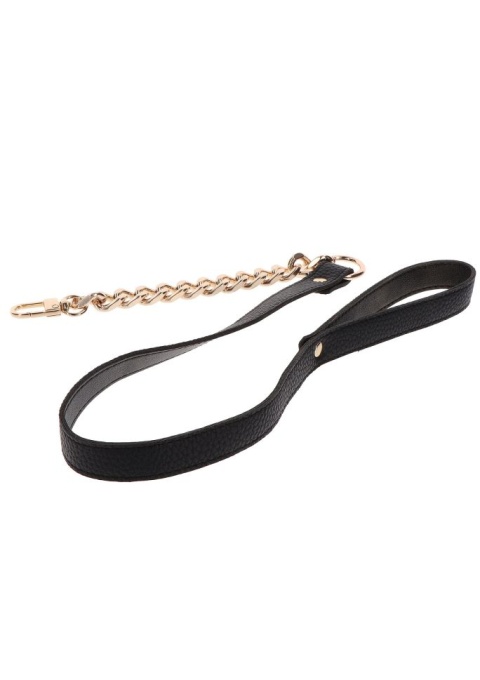 TABOOM Dona Statement Leash - Img 2