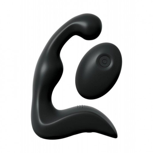Vibrator Anal Fantasy Elite Collection Remote Control P-Spot Pro - Img 2