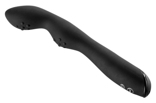 Vibrator anal si prostata P-Spot Vibrator - Img 3