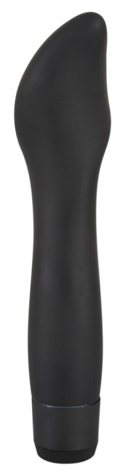 Vibrator G-Spot Lover (18 cm) - Img 2