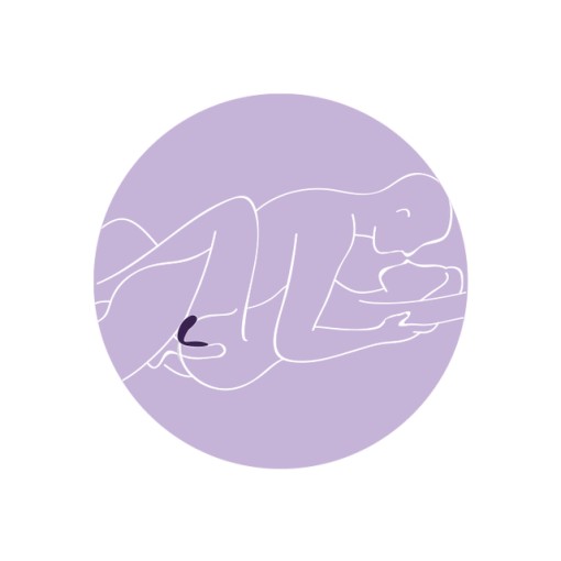 Vibrator pentru cupluri SATISFYER PARTNER COUPLES VIBRATOR - Img 2