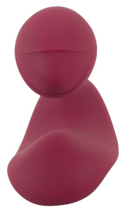 Vibrator punct G/clitoris cu 10 moduri de vibrație cu telecomanda Bendable RC Panty Vibe (13,5 cm) - Img 8