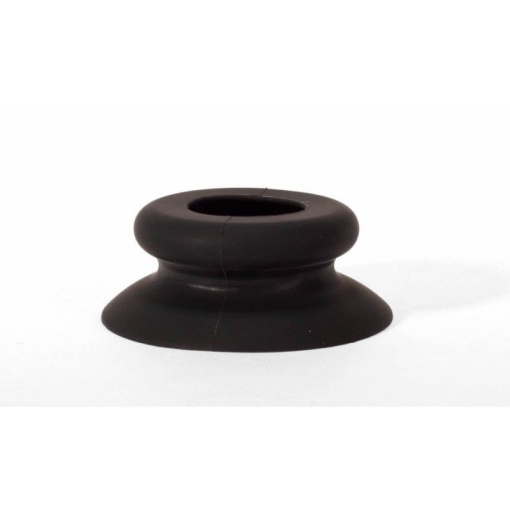 X-MEN 10 Speeds Vibrating Plug (12cm) - Img 2