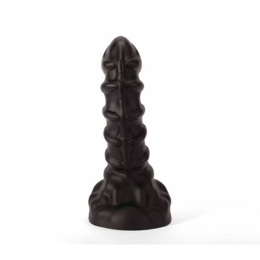 X-MEN Monster Plug Marime M (23.5cmx 5.7cm) - Img 3