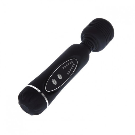 Aparat masaj Pretty Love Power Wand - Img 2