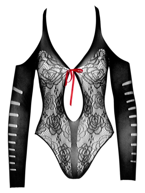 Crotchless Body, Orion - S/L - Img 2