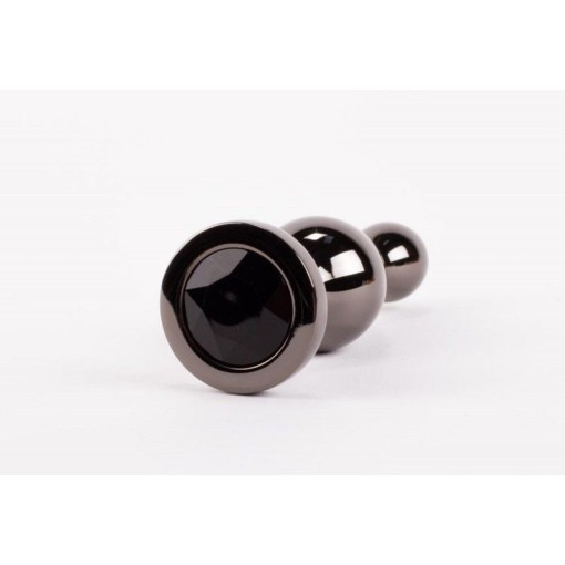 Dop Anal Mic Secret Shine Booty Call (10cm) - Img 3