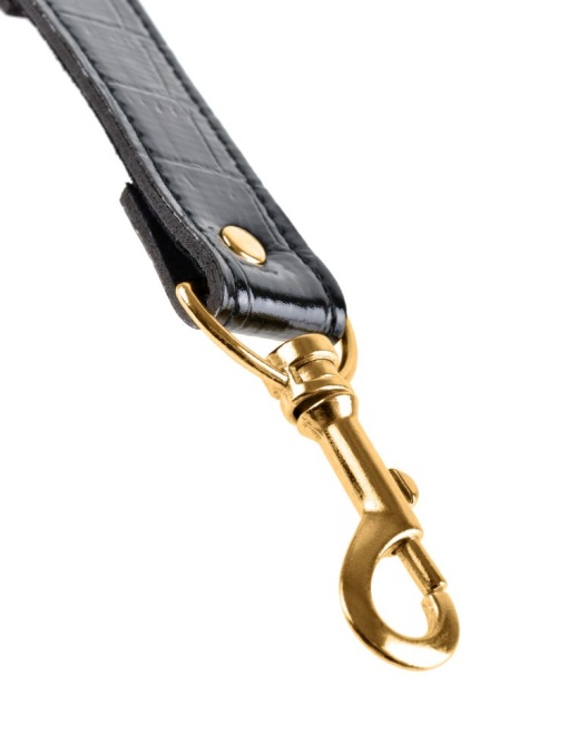 FF GOLD FANTASY HOGTIE KIT - Img 3