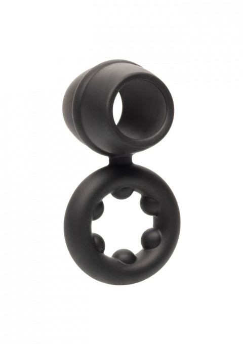 Inel penis Alpha Dual Magnum Ring - Img 2