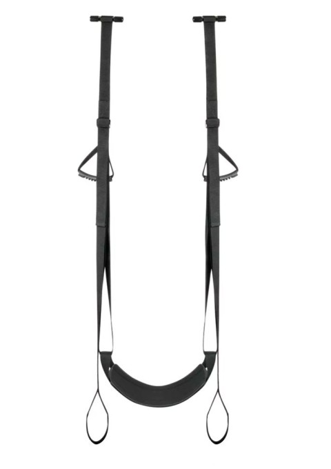 Leagan sexual No.1 Door Swing - Img 2