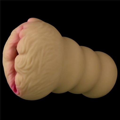 Mastubator ALIEN'S PIE - Img 4