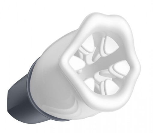Mastubator cu rotire NEW LUX active First Class Masturbator Cup - Img 6