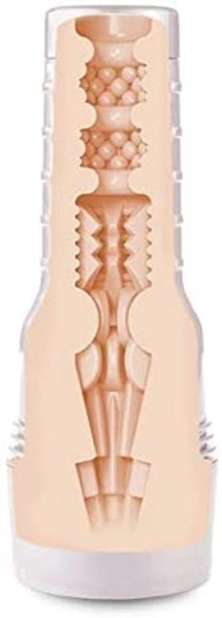 Mastubator Fleshlight Maitland Ward Toy Meets World Signature Vagina - Img 2