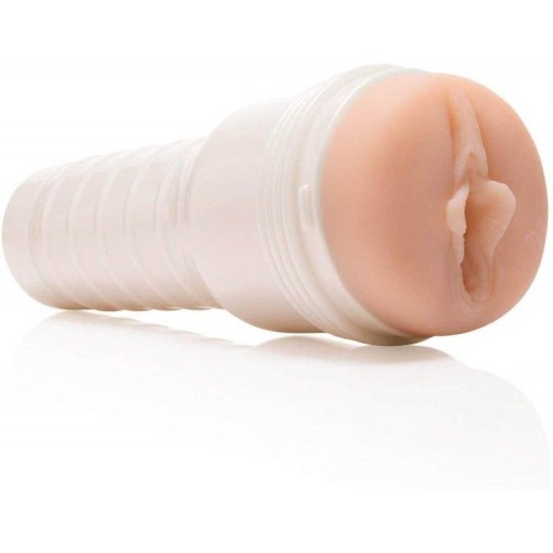 Masturbator din colectia Fleshlight Girls Mia Malkova Lvl Up - Img 6